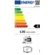 Samsung Smart Τηλεόραση 75" 4K UHD QLED QE75Q7FA HDR (2025) Samsung Smart Τηλεόραση 75" 4K UHD QLED QE75Q7FA HDR (2025)